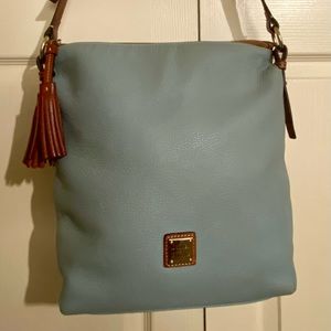 Dooney & Bourke shoulder bag